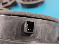 Głośniki komplet Kia Ceed II 12-18 96340-A2000, 96311-A2000, 96310-A2000