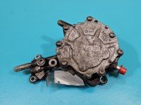 Pompa vacum Skoda Fabia II 038145209 1.9 tdi (F5K)