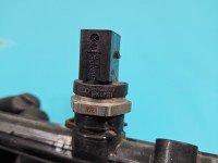 TESTOWANY Wtryskiwacz Skoda Superb III 06K133681C, 0280158266, 06L906031A 1.8 TSI (CJSA)