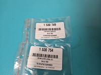 Zacisk przód prawy Volvo V50 S40 II 2.0d