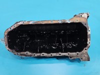 Misa olejowa MISKA Vw Transporter T4 2.4d