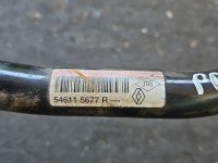 Drążek stabilizatora przód Renault Megane IV