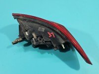 Lampa tył lewa Renault Clio IV 12-20 HB