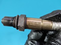 Sonda lambda Porsche Panamera I 970 3.6 V6 M4620 0258017218