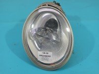 Reflektor prawy lampa przód Vw New Beetle 98-10 EUROPA