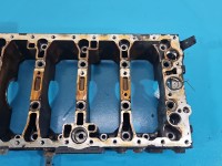 Podstawa pozostale Volvo V50 S40 II 2.4 20v