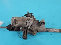 Przekładnia kierownicza maglownica Suzuki Splash