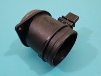 Przepływomierz AUDI Q7 I 4L 0280218175, 03H906461 3.6 V6 FSI