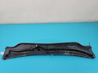 Nadkole przód prawe Bmw e60 e61 7033750, 7896606