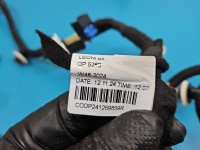 Instalacja Wiązka drzwi przód lewych Dacia Duster III 24- 241259859R, 242104120R