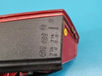 Lampa tył lewa klapy AUDI A6 C7 kombi EUROPA 4G9945093B