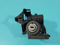 Komputer Sterownik silnika 12214830 Opel Meriva A 1.6 16v