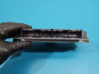 Moduł lampy Mini Cooper One II R56 06- 3450979