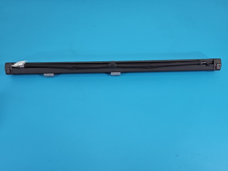 Roleta bagażnika AUDI A6 C7