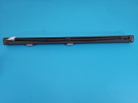 Roleta bagażnika AUDI A6 C7