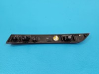 ODBLASK ZDERZAKA Vw Passat B8 3G0945104A