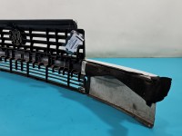 Atrapa grill Vw Transporter T4