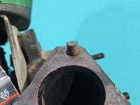 Turbosprężarka Audi A4 B6 1.9 tdi 131KM 717858-7