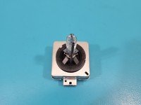 ŻARNIK STARTER ZAPŁONNIK CEWKA XENON 9285141294Kia Sportage III 10-15