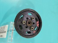Pompa wspomagania Audi A4 B6 8D0145156T 1.9 tdi (AWX)