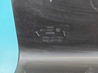 Obudowa filtra powietrza Ford Transit MK7 06-13 6C11-9600-CE 2.2 tdci