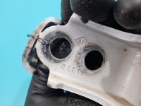 Zawias drzwi przód lewy Renault Talisman