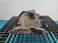 Most tylny DYFER tył Volvo XC90 I 02- 2.5 T 08689633, P8653553