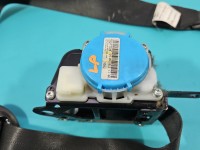 Pas bezpieczeństwa przód lewy kierowcy Toyota Yaris III 73220-0D310 EU