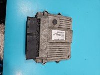 Komputer Sterownik silnika Opel Corsa C 55196352 1,3.0 cdti