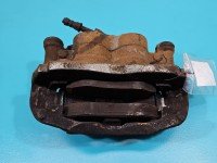 Zacisk przód prawy Mercedes Vito W639 2.2 CDI