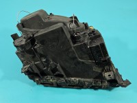 Reflektor lewy lampa przód Audi A8 D2 EUROPA