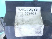 Webasto Volvo S80 I 3731003-00, 3731003-002 ogrzewanie postowoje