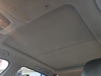 Szyberdach Bmw f10 f11 kombi 5d