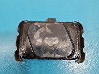 Czujnik deszczu Renault Master II 8200417006D