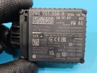 Sterownik moduł Europejska, RADAR DISCTRONIC Skoda Kamiq 2Q0907550B