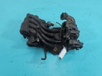 Kolektor ssący Audi A3 8L 06A133185DN 1.6 sr
