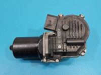 Silniczek Silnik wycieraczek przód Vw Tiguan II 16-