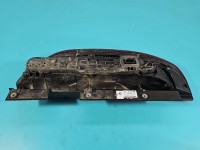 Lampa tył prawa Fiat Doblo II HB EUROPA