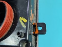 Przetwornica xenon AUDI Q5 08- 4G0907697D