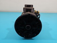 Sprężarka klimatyzacji kompresor Toyota Auris I 447260-1257