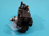 Pompa wtryskowa Toyota Yaris I 0445010047, 22100-33010 1.4 D4D