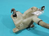 Zbiornik Zbiorniczek płynu spryskiwacza Peugeot Partner II