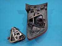 Lampa tył prawa bmw F30 kombi EUROPA