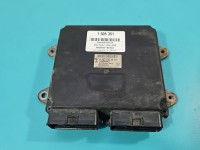 Komputer Sterownik silnika A1351503279, 1860A442 Smart Forfour I 04-06 1.3 16V