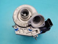 Turbosprężarka Regenerowana Bmw e90 49135-05670, A061117064, 7795498 2.0d 163KM
