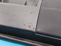 Tapicerka drzwi przód lewa boczek LEXUS CT 10-22 67612-X1B19