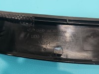 Listwa dekor deski Hyundai I40 U09 F36 3810, U09 F25 3810 Hyundai, 2 ele