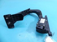 Pedał gazu potencjometr Hyundai Ix35 09-13 GKZ0107A-2S100, DH32727-2S000 2.0 16v