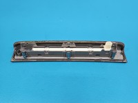 TRZECIE ŚWIATŁO STOP STOPU Renault Scenic III HB 89078988