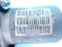 Pompa wspomagania Fiat Punto II 26076971 1.2 WIEL